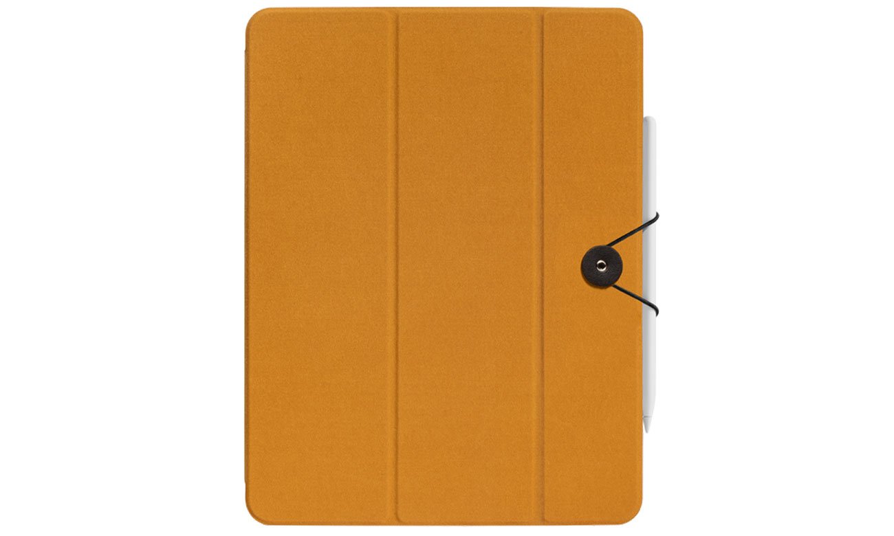 Etui Native Union Folio do iPad Pro 12.9'' kraft
