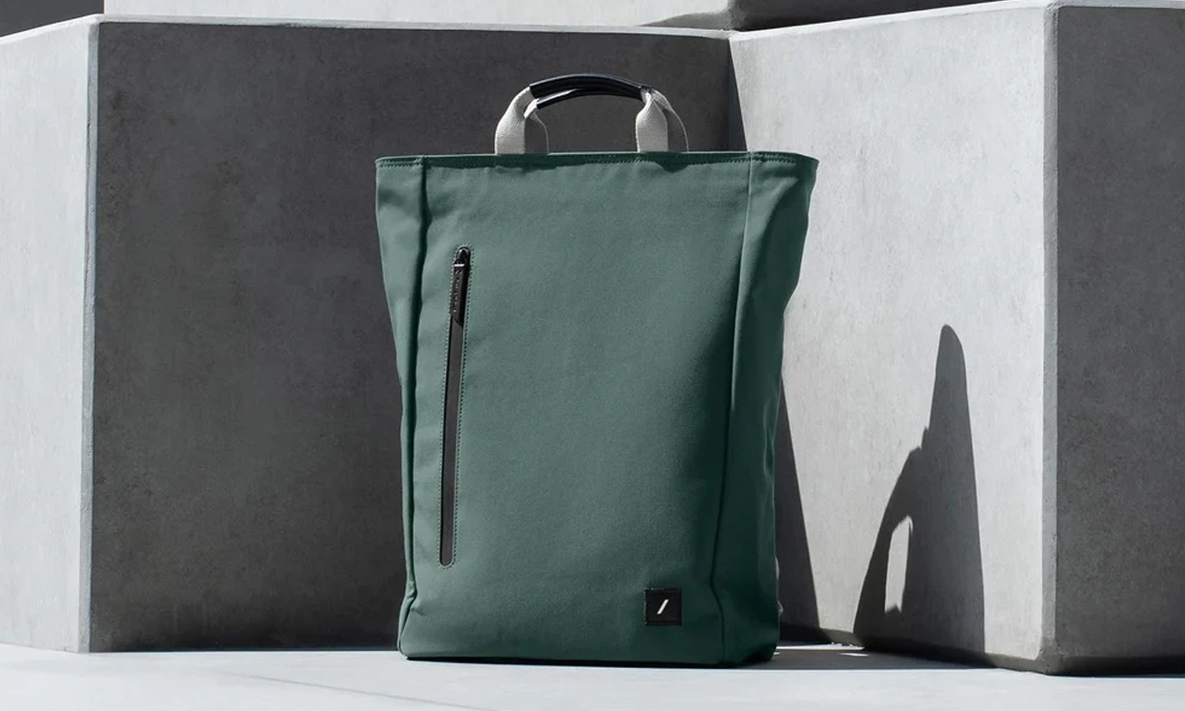 Native Union W.F.A Backpack