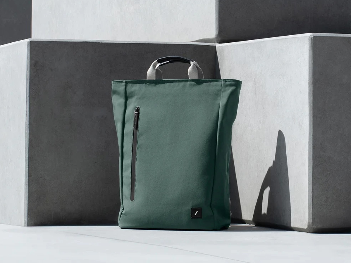 Native Union W.F.A Backpack