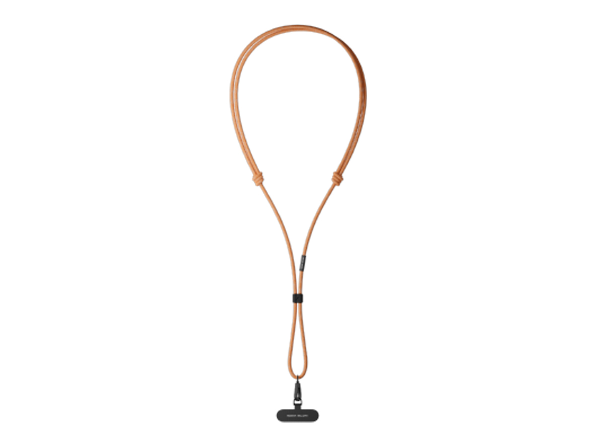 Native Union City Sling
