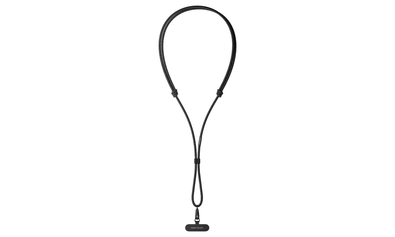 Native Union City Sling