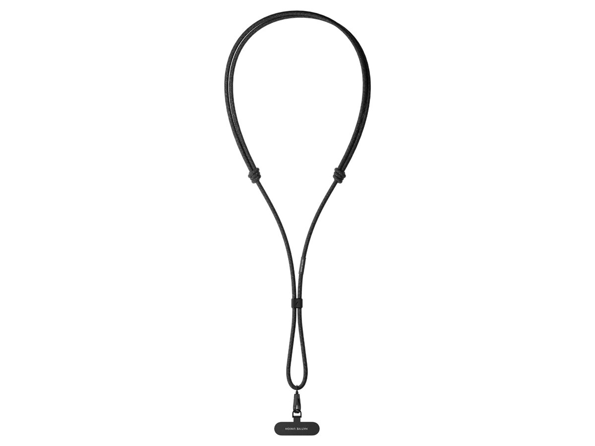 Native Union City Sling