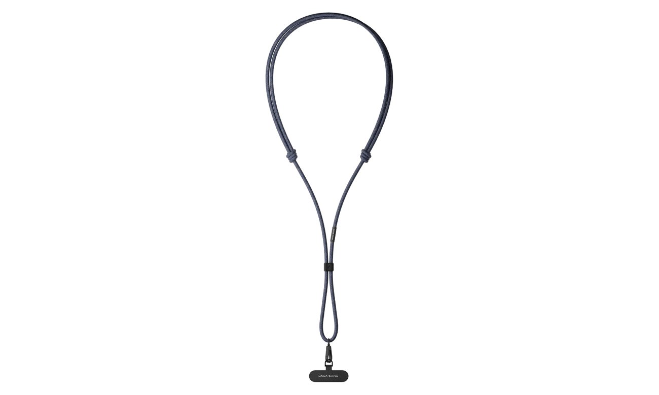 Native Union City Sling