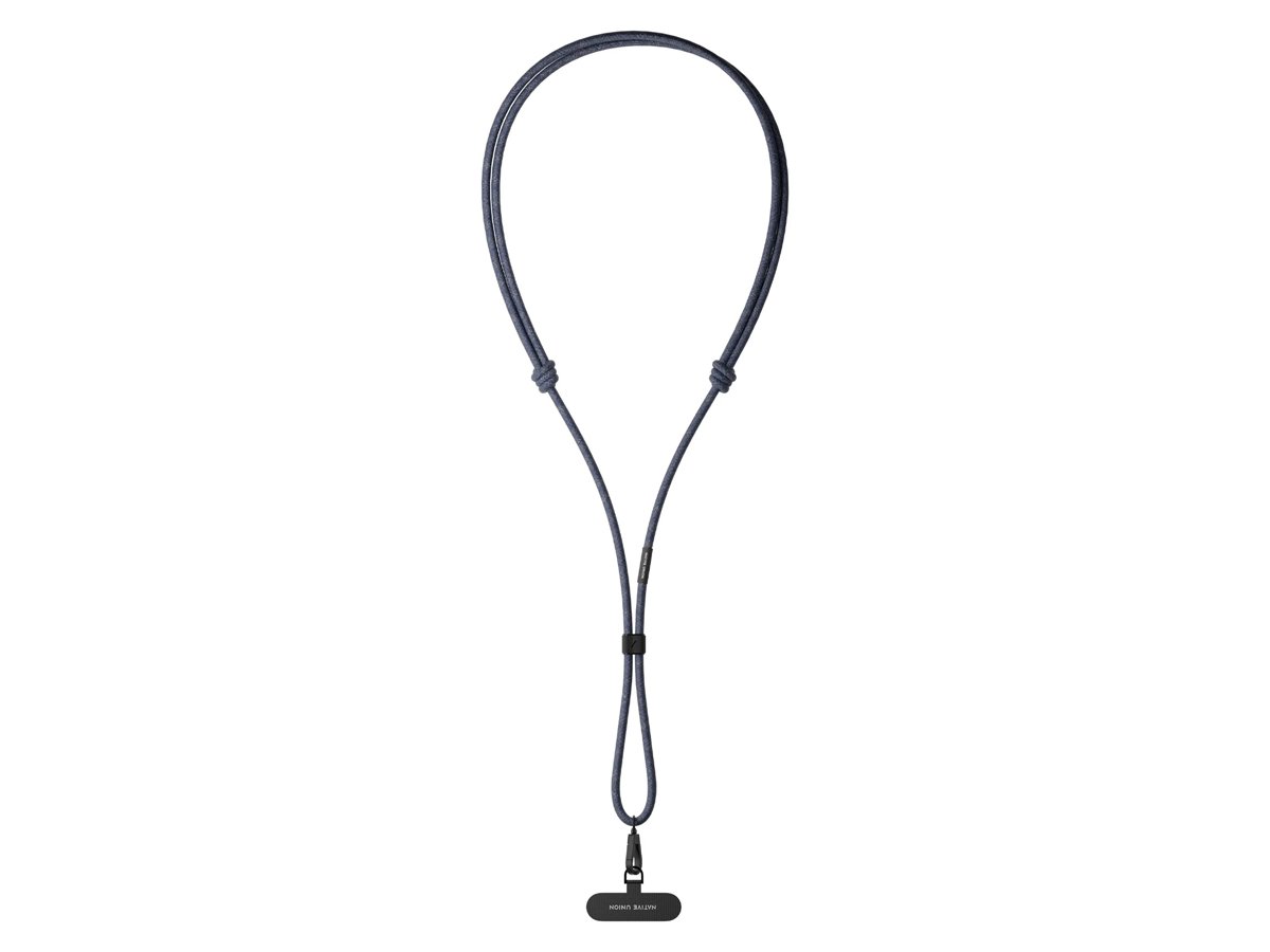 Native Union City Sling
