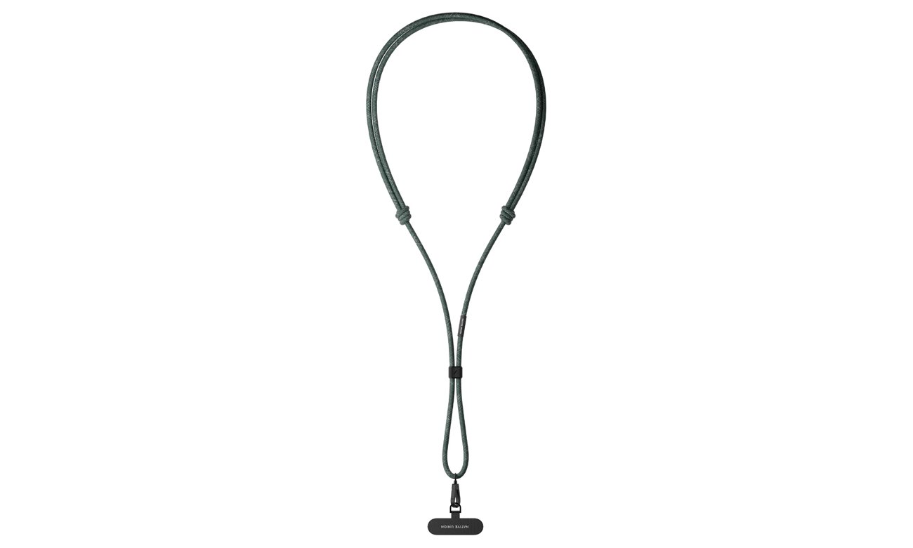 Native Union City Sling