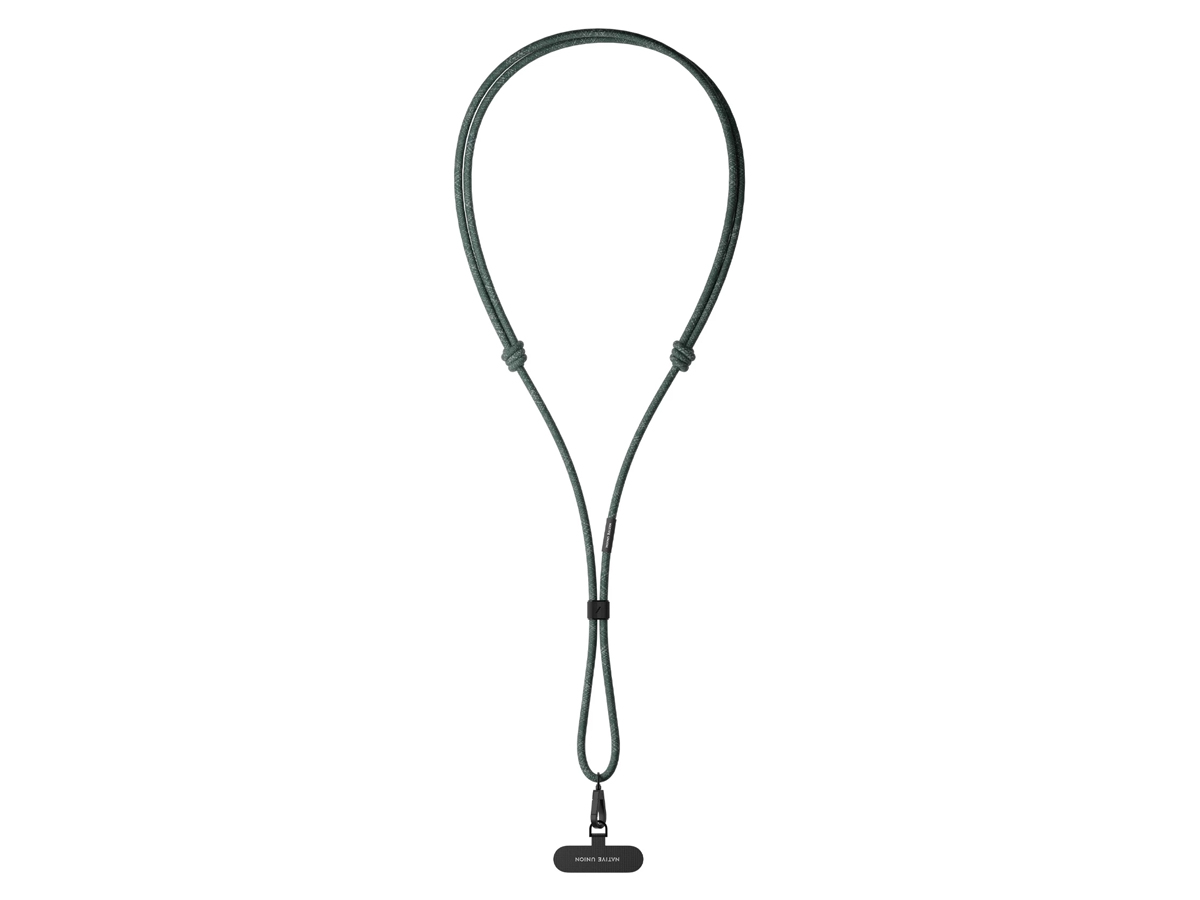 Native Union City Sling