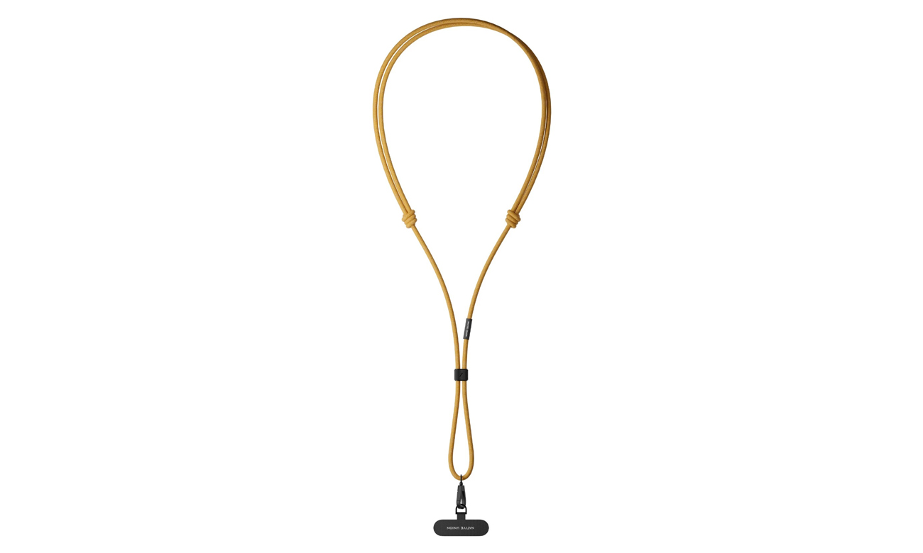 Native Union City Sling