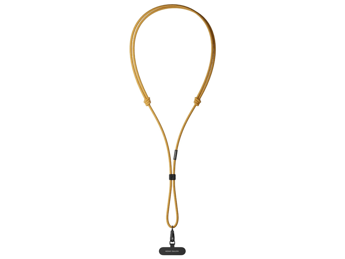 Native Union City Sling