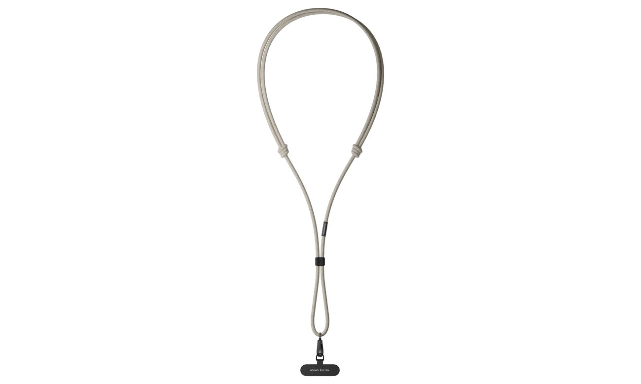 Native Union City Sling