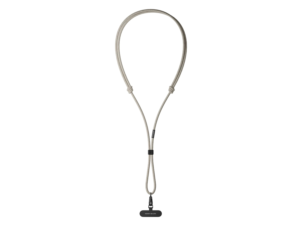 Native Union City Sling