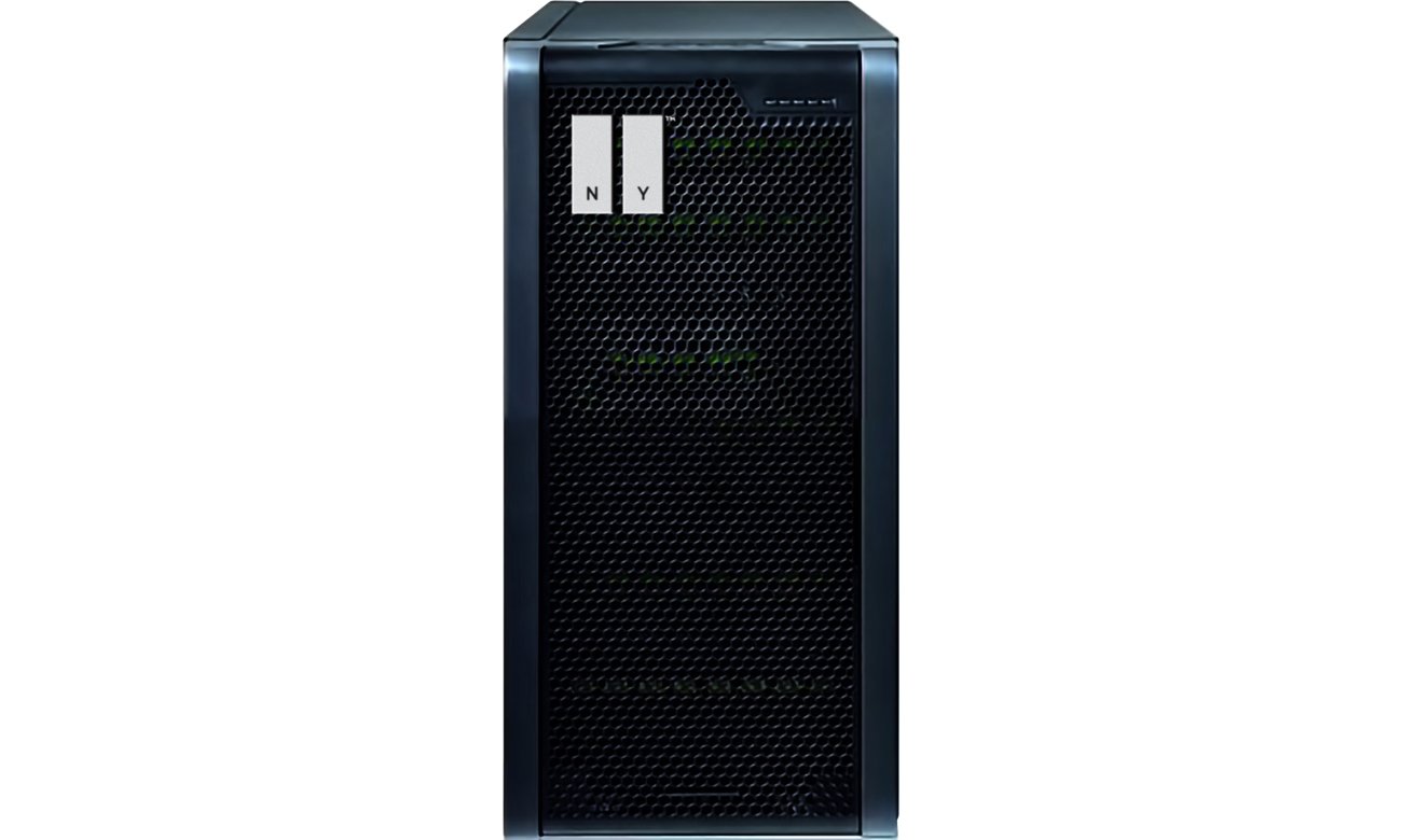 NeeYebniee FridayBlackEditon 2019/13GB/666GB