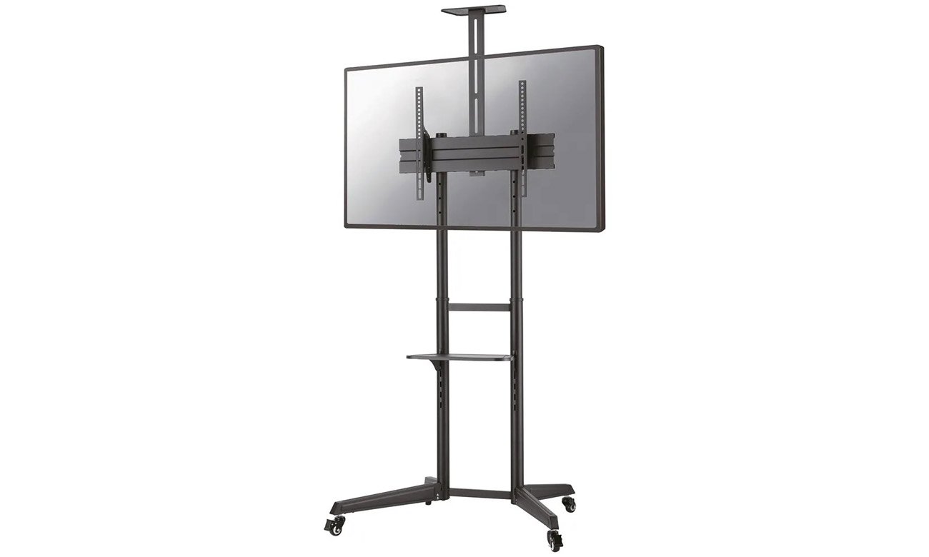 Mobilny stojak Neomounts FL50-550BL1