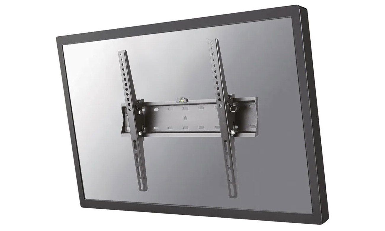 Uchwyt Neomounts FPMA-W350BLACK