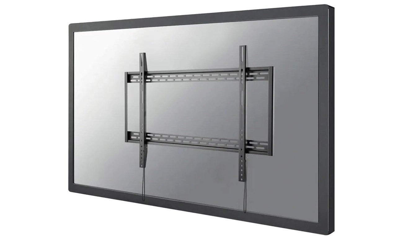 Uchwyt ścienny Neomounts LFD-W1000