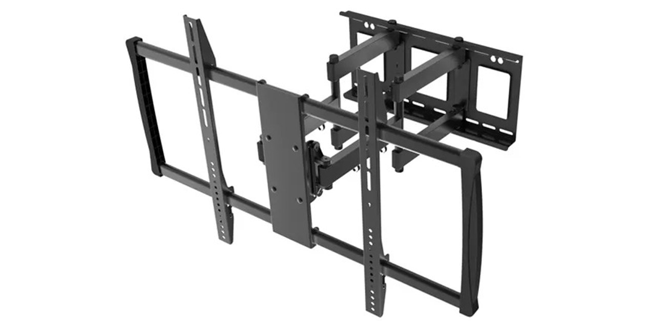 Uchwyt ścienny Neomounts LFD-W8000