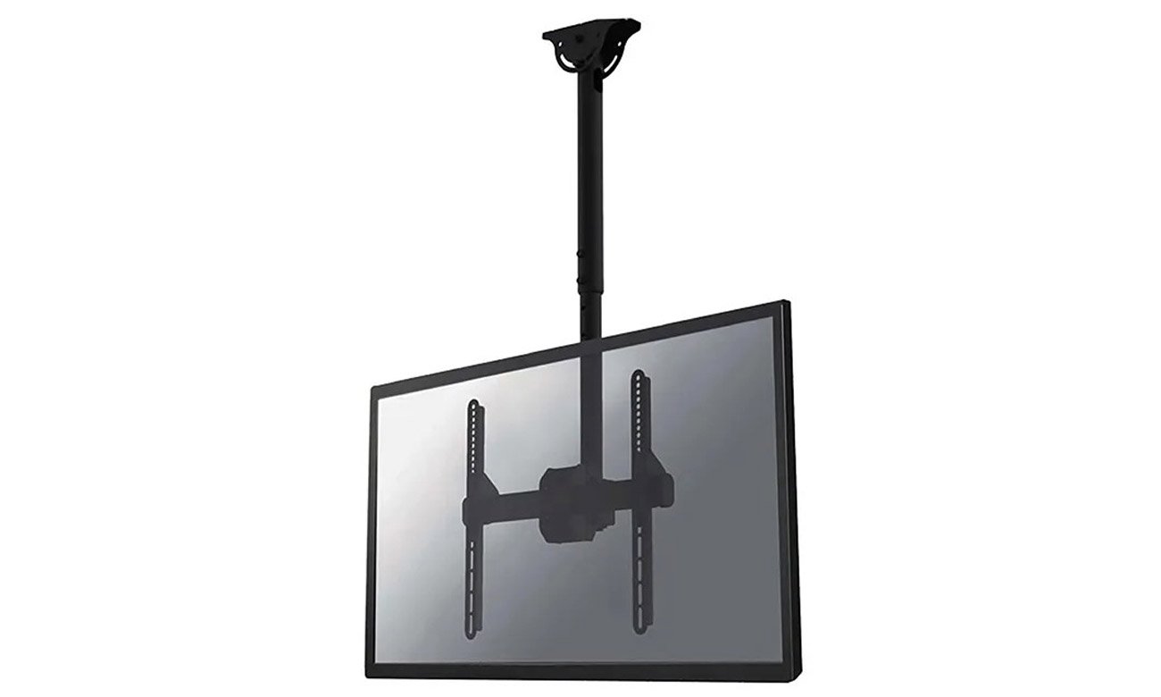 Uchwyt sufitowy Neomounts NM-C440BLACK