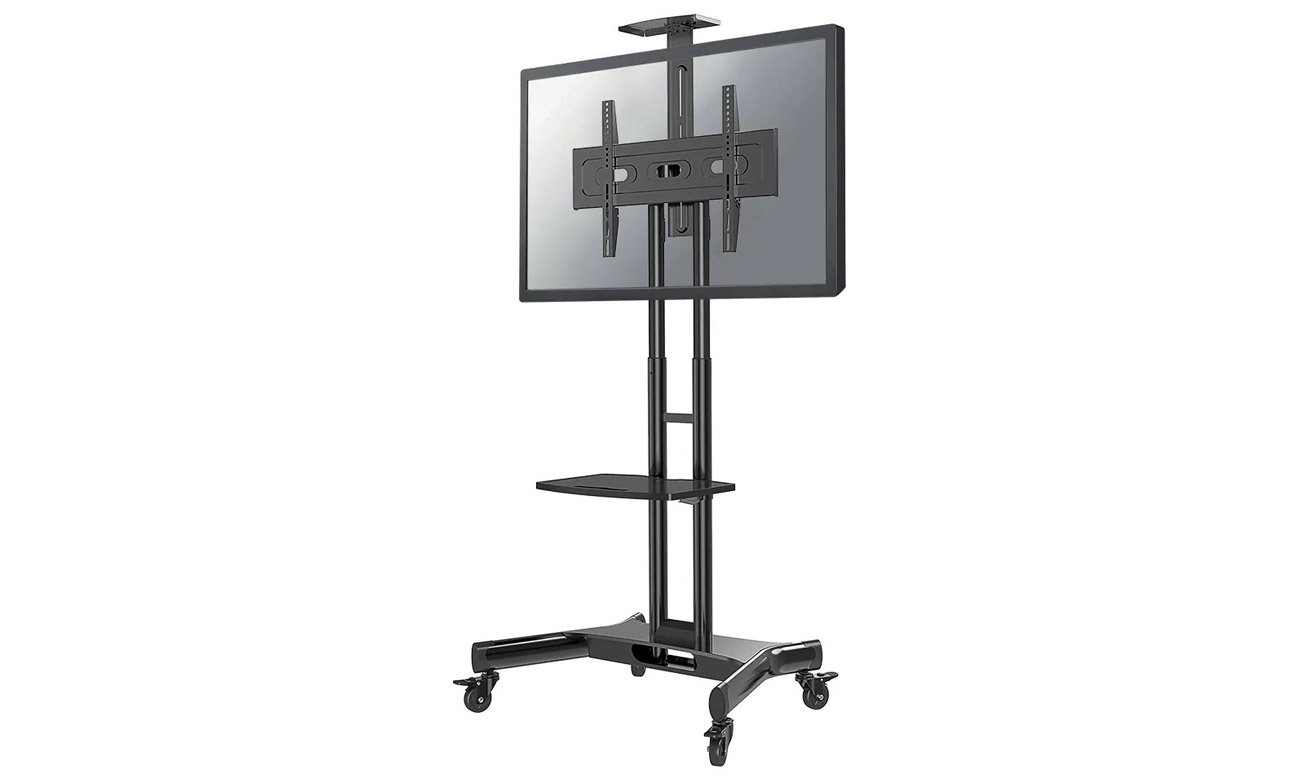 Mobilny uchwyt Neomounts NM-M1700BLACK
