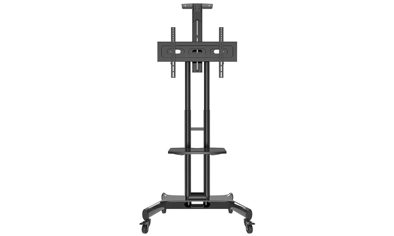 Mobilny uchwyt Neomounts NM-M1700BLACK