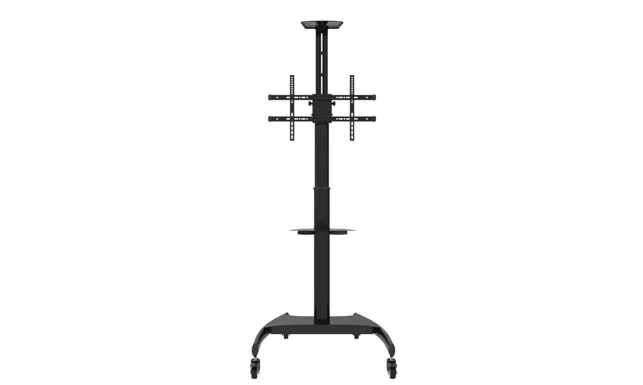Uchwyt mobilny Neomounts PLASMA-M1900E
