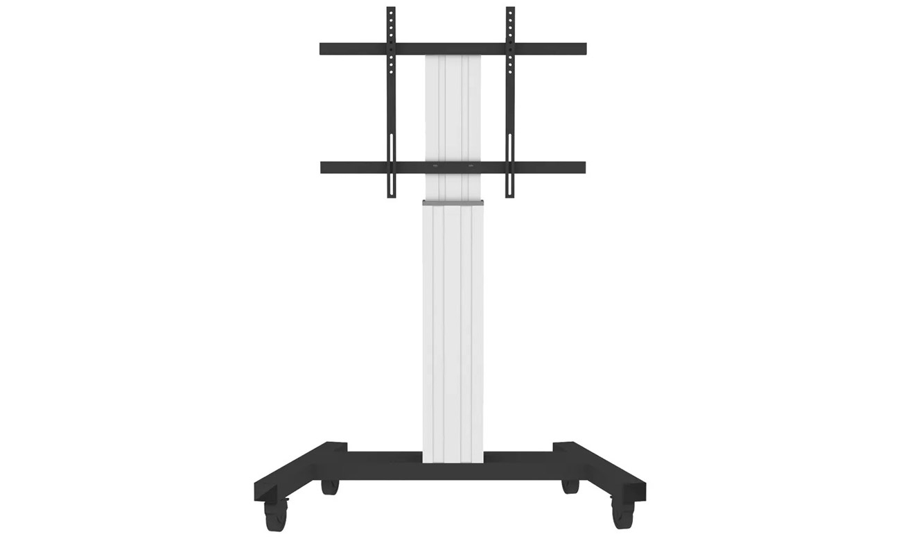 Mobilny uchwyt Neomounts PLASMA-M2250SILVER