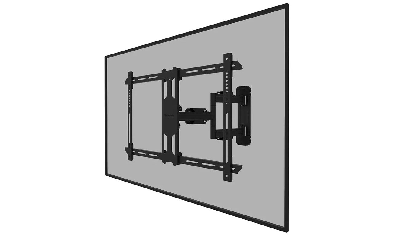 Uchwyt ścienny Neomounts WL40S-850BL16