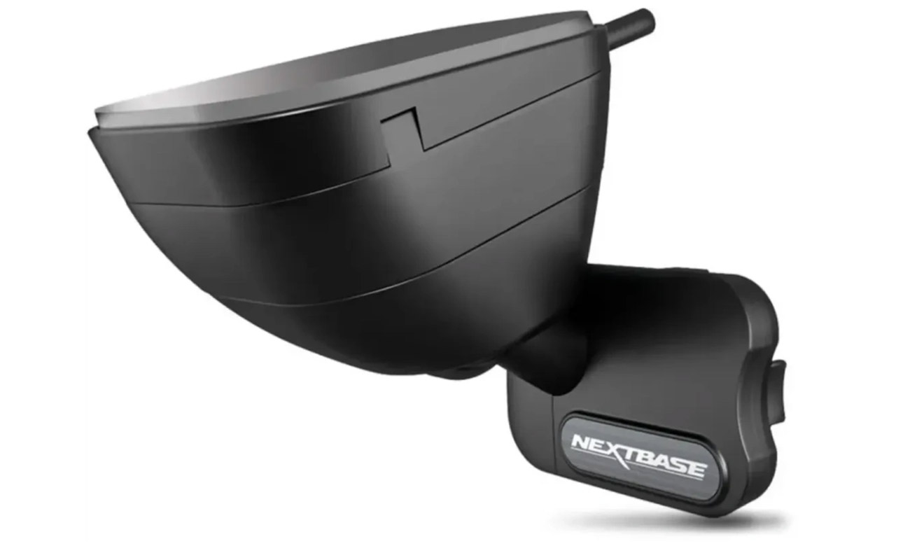  Uchwyt Nexbase Click&Go PRO - Widok ogólny