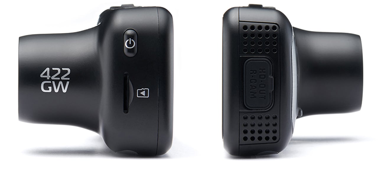 Moduły Wi-Fi, Bluetooth i GPS
