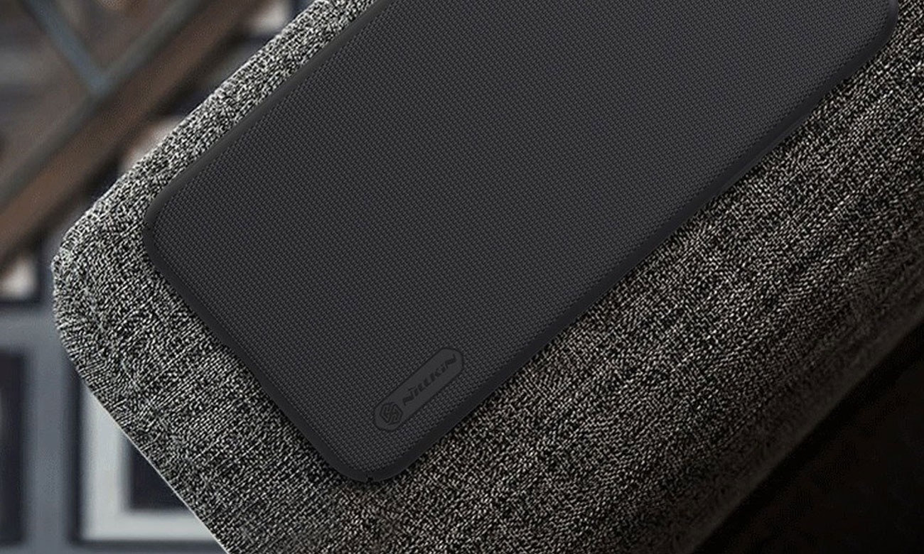 Etui Nillkin do iPhone 11 Pro Max
