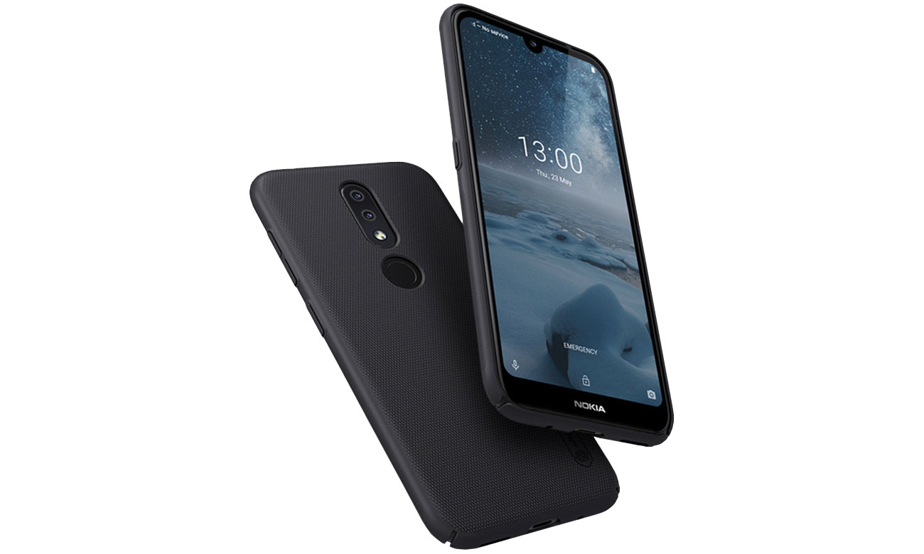 Nillkin 6902048179967