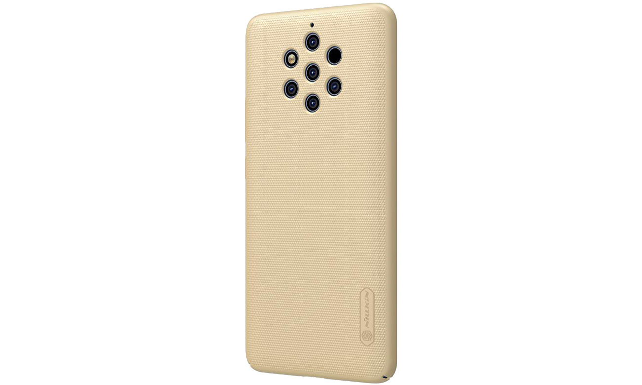 Nillkin 6902048177185