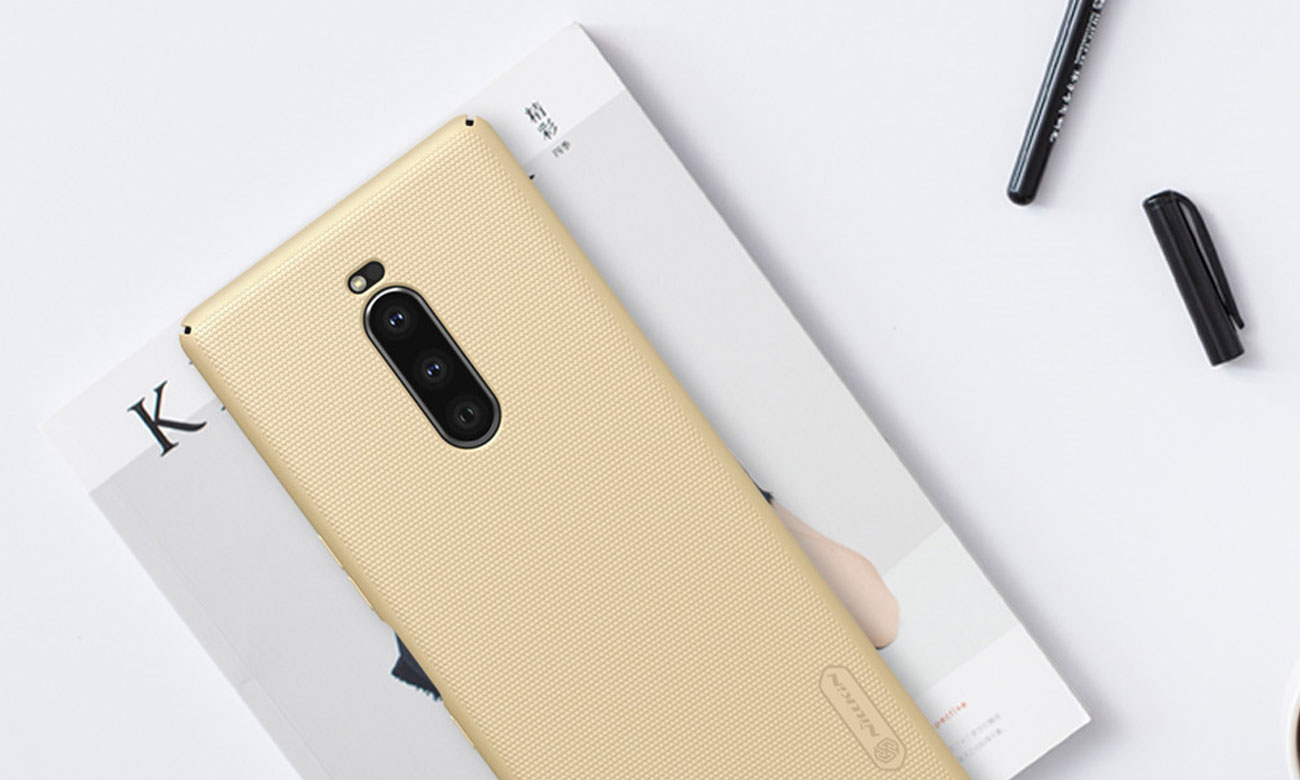 Nillkin 6902048181106