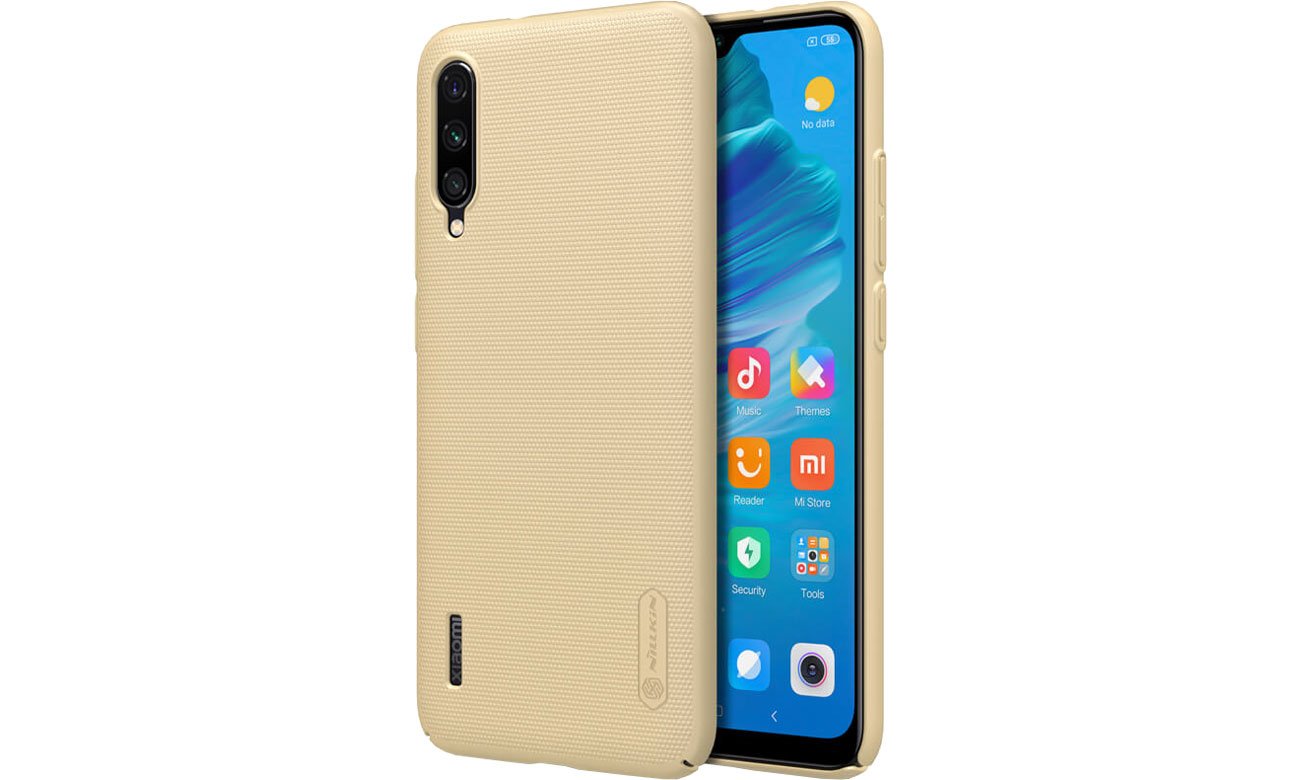 Nillkin 6902048182066