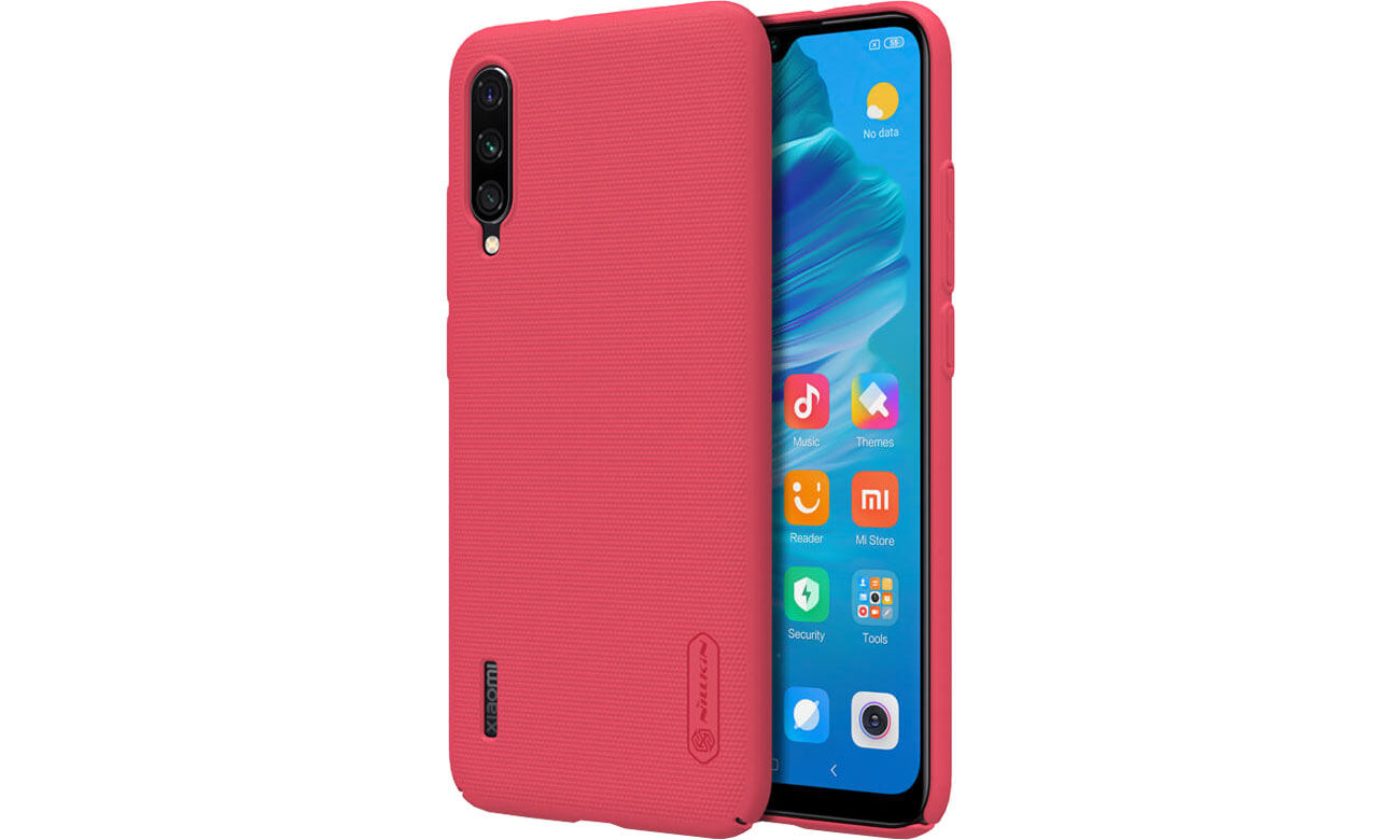 Nillkin 6902048182059