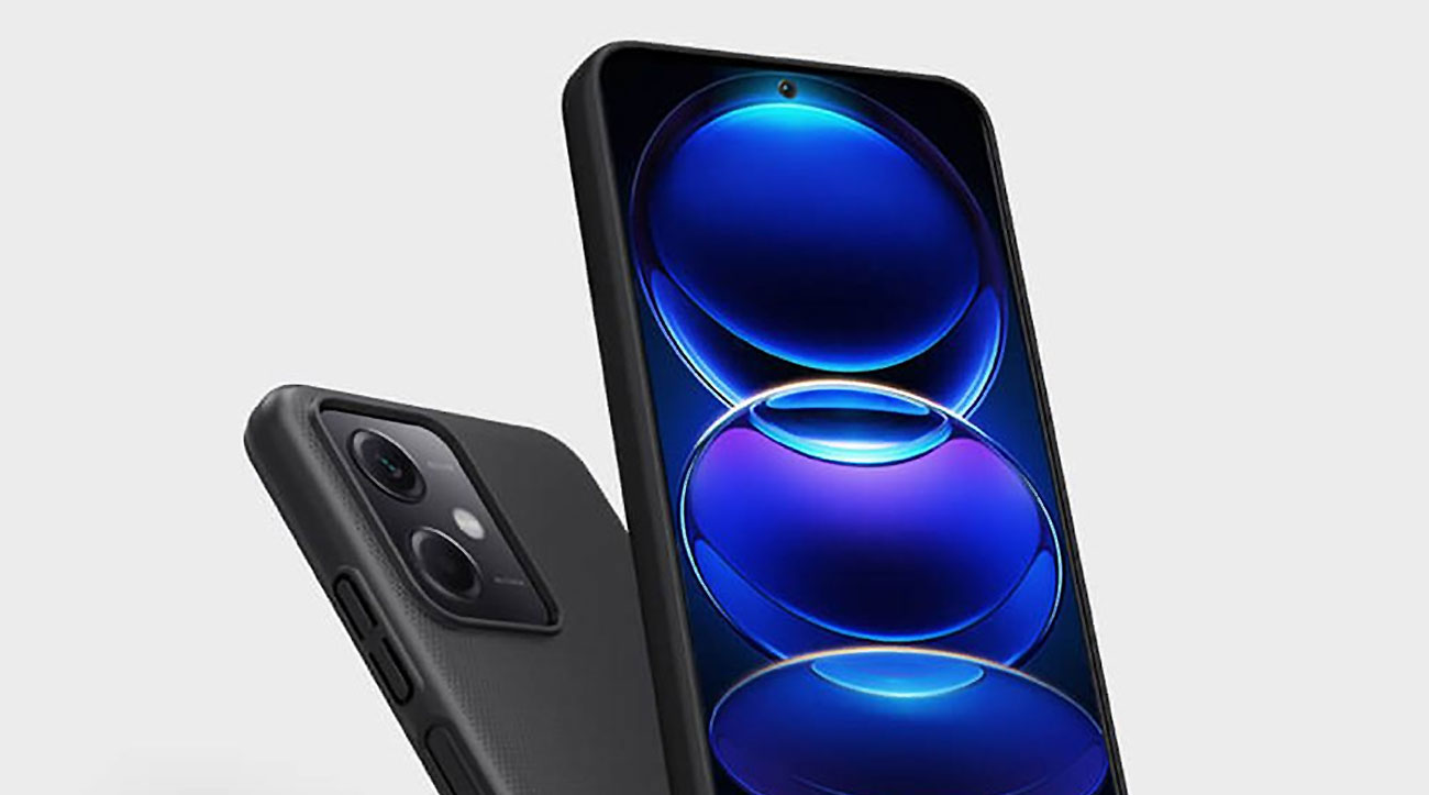 Nillkin Frosted Shield 6902048260368