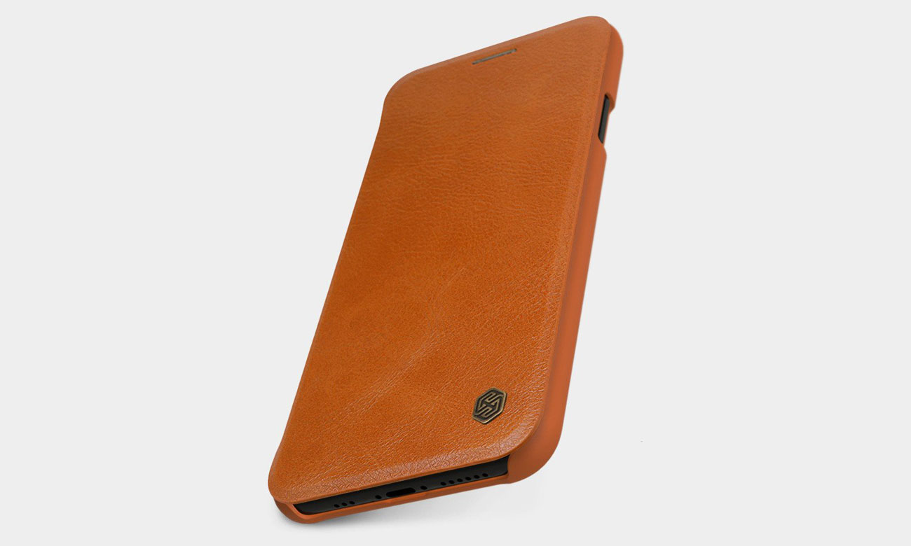 Nillkin 6902048184404