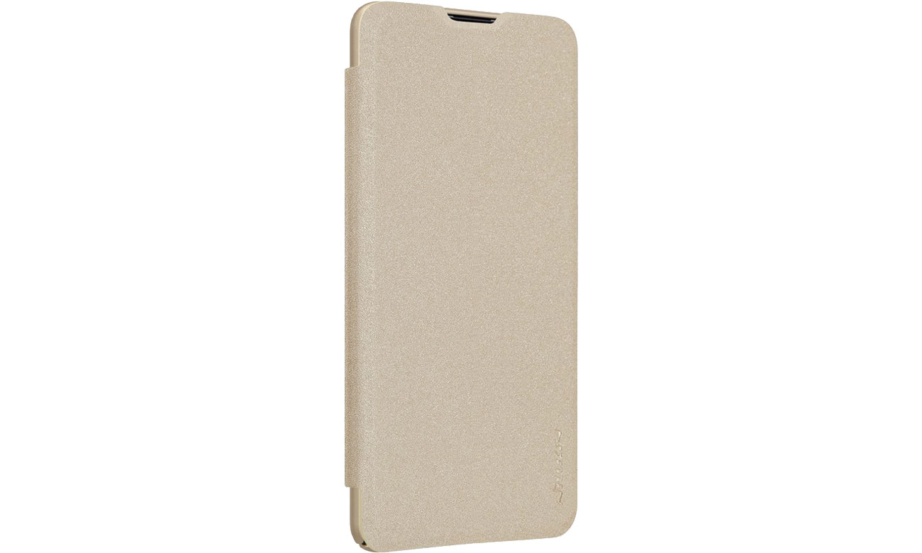 Nillkin 6902048180574