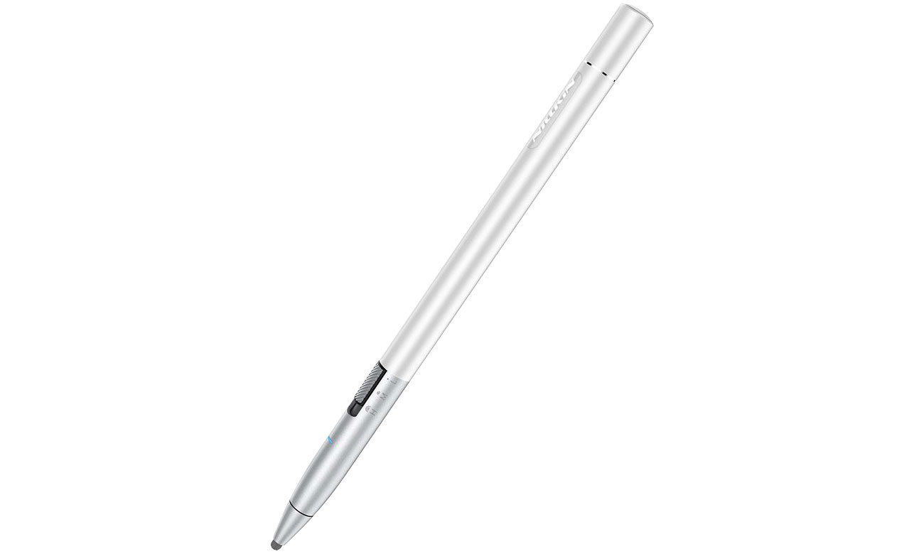 Rysik do tabletu Nillkin iSketch Stylus Pen