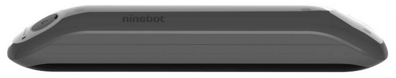 Inteligentne gniazdko WiFi Sonoff S26 DE typ E