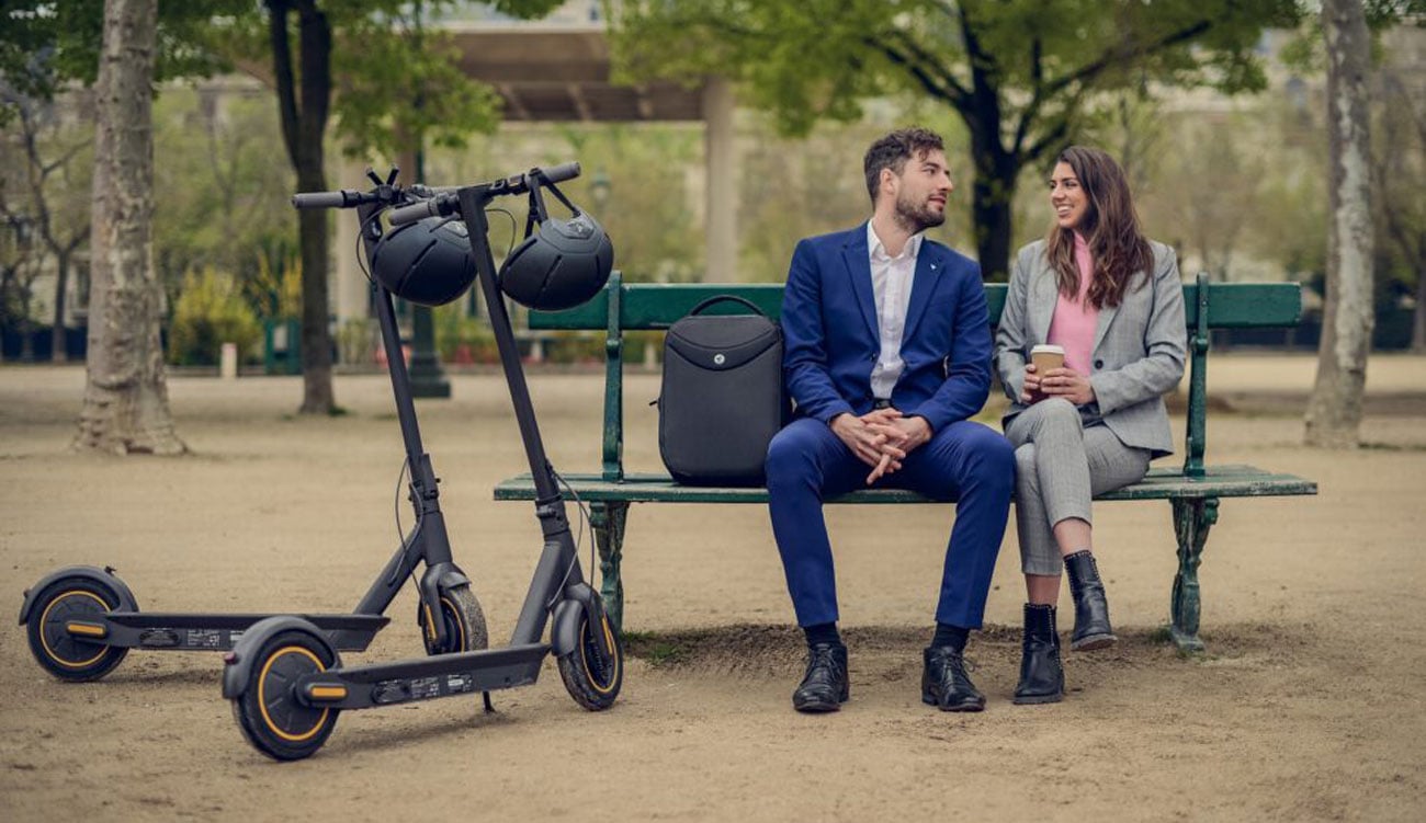 Inteligentny system zarządzania baterią