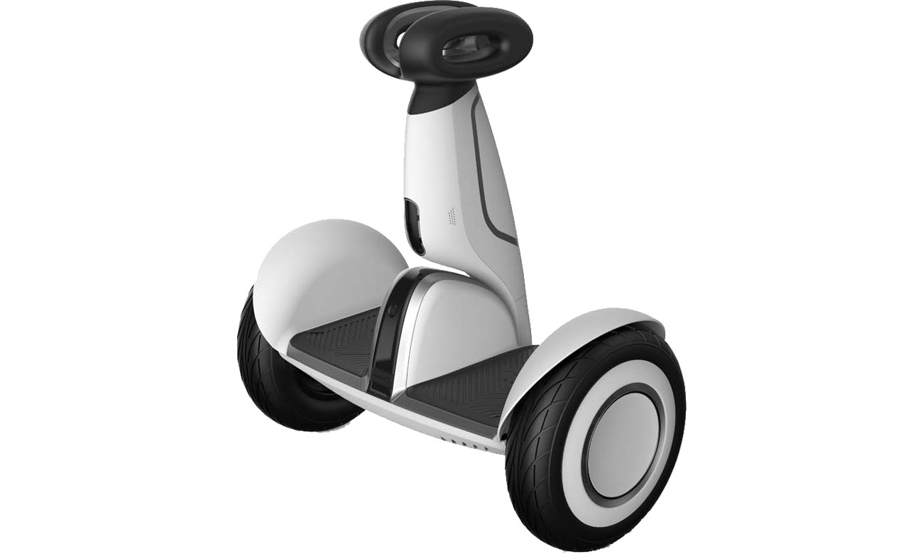 Ninebot by Segway Mini Plus