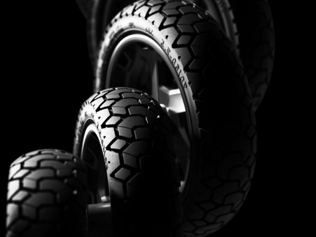 Hulajnoga elektryczna Segway-Ninebot ZT3 PRO D - Komfortowa jazda w każdej sytuacji