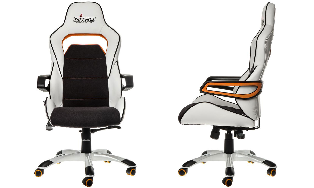 Ergonomia najważniejsza