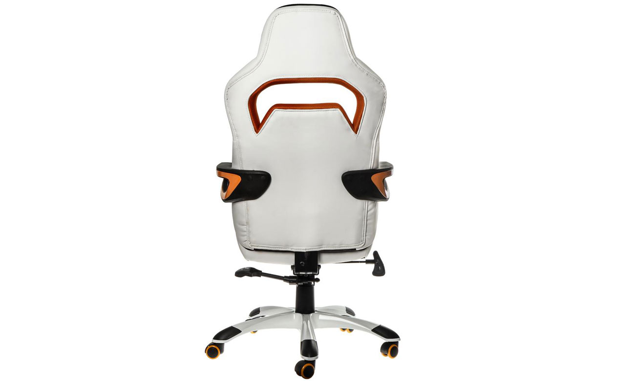 Idealne rozwiązanie