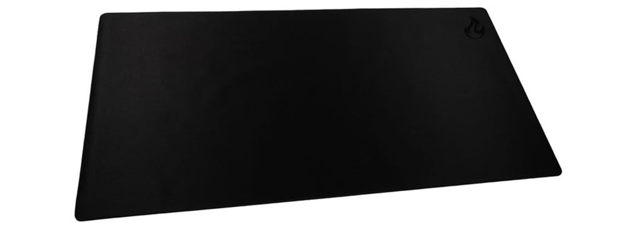 Podkładka pod mysz Nitro Concepts DM16