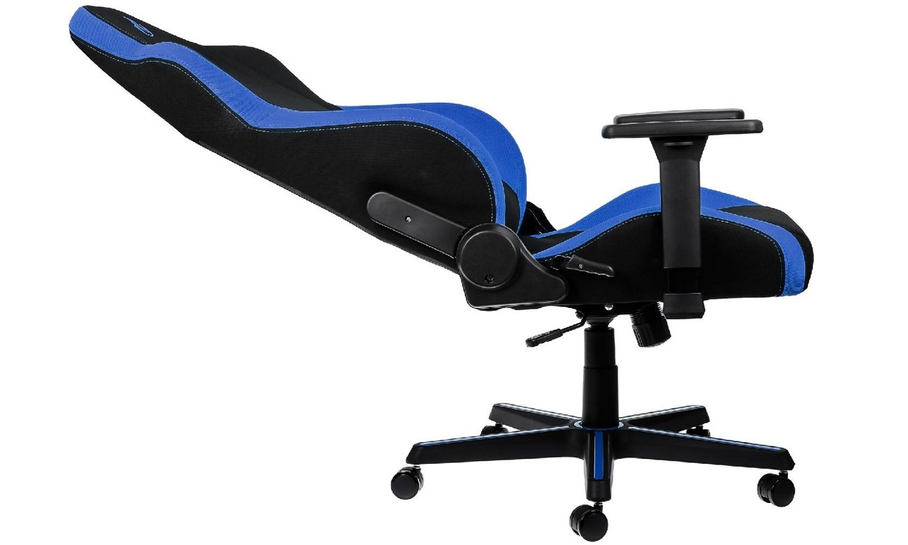 Nitro Concepts S300 bok