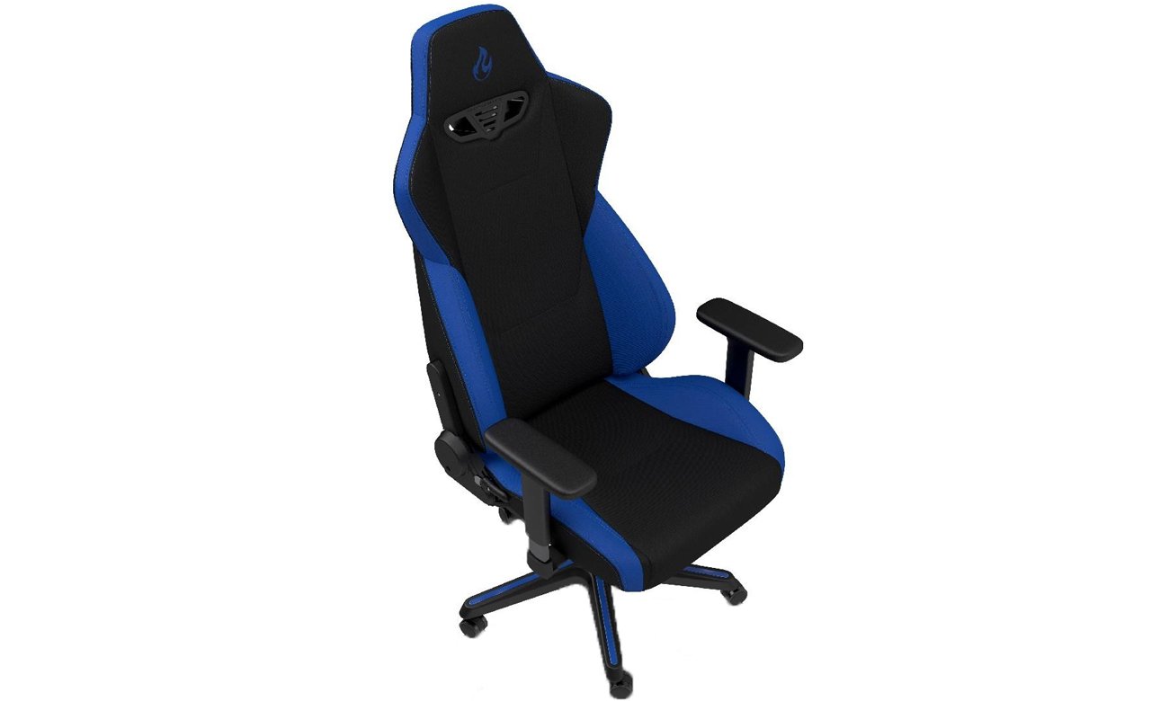 Nitro Concepts S300