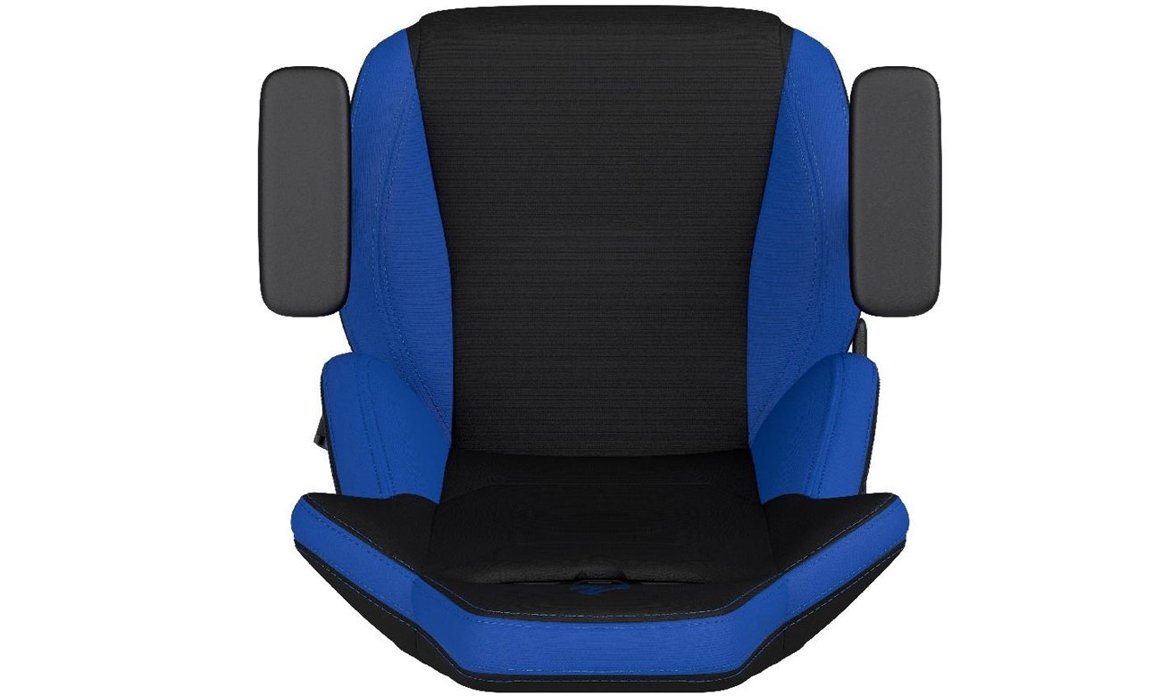 Nitro Concepts S300
