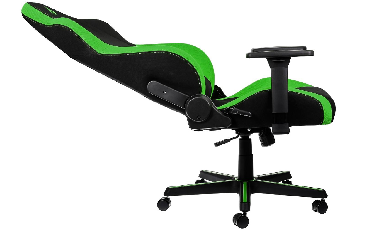 Nitro Concepts S300 bok