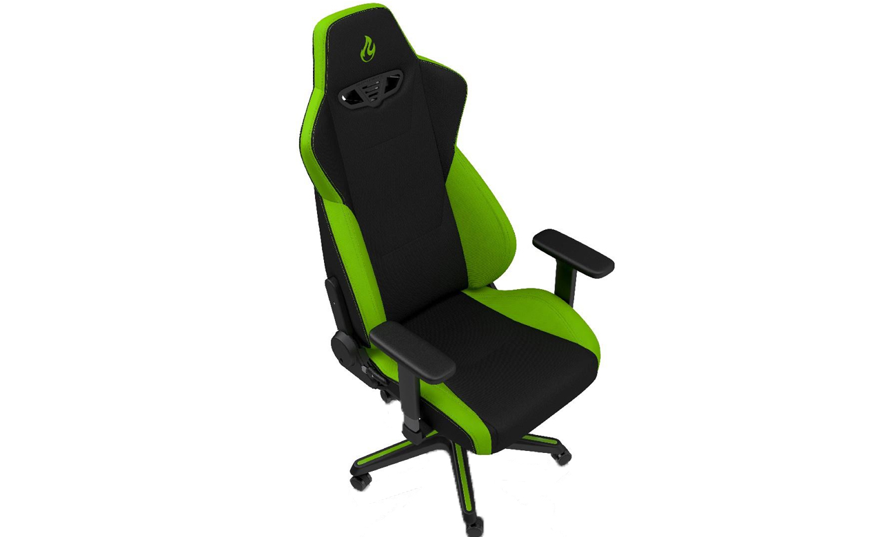 Nitro Concepts S300