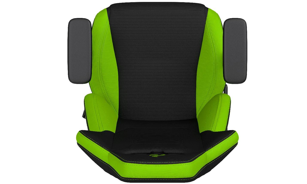 Nitro Concepts S300